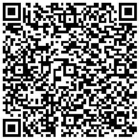 QR Code for bitcoin:bitcoin:bitcoin:bitcoin:bitcoin:bitcoin:bitcoin:bitcoin:bitcoin:bitcoin:bitcoin:bitcoin:bitcoin:bitcoin:bitcoin:bitcoin:bitcoin:1NEADPyKSGdYECxaFH5FmzYggbw5JXHAKB