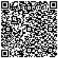 QR Code for bitcoin:bitcoin:bitcoin:bitcoin:bitcoin:bitcoin:bitcoin:bitcoin:bitcoin:bitcoin:bitcoin:bitcoin:bitcoin:bitcoin:bitcoin:bitcoin:bitcoin:1NEAPGStp2WrnE1hKCfaJowYktbJnikpt2