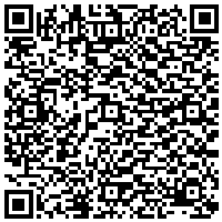 QR Code for bitcoin:bitcoin:bitcoin:bitcoin:bitcoin:bitcoin:bitcoin:bitcoin:bitcoin:bitcoin:bitcoin:bitcoin:bitcoin:bitcoin:bitcoin:bitcoin:bitcoin:1NEVk4PyEyKNYCB65SpG6AJCGdHNvdqFsG