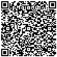 QR Code for bitcoin:bitcoin:bitcoin:bitcoin:bitcoin:bitcoin:bitcoin:bitcoin:bitcoin:bitcoin:bitcoin:bitcoin:bitcoin:bitcoin:bitcoin:bitcoin:bitcoin:1NEXfShiTFstTEXNssCUYpmk62hpWDm6dP