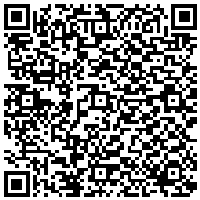 QR Code for bitcoin:bitcoin:bitcoin:bitcoin:bitcoin:bitcoin:bitcoin:bitcoin:bitcoin:bitcoin:bitcoin:bitcoin:bitcoin:bitcoin:bitcoin:bitcoin:bitcoin:1NEXhMaeEBKd2xktyjirdd79CvB85RjRXJ