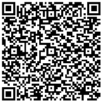 QR Code for bitcoin:bitcoin:bitcoin:bitcoin:bitcoin:bitcoin:bitcoin:bitcoin:bitcoin:bitcoin:bitcoin:bitcoin:bitcoin:bitcoin:bitcoin:bitcoin:bitcoin:1NEdMB3b9WCyuXEpSCY7gzq9Reo5MPbPwW
