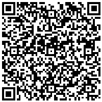 QR Code for bitcoin:bitcoin:bitcoin:bitcoin:bitcoin:bitcoin:bitcoin:bitcoin:bitcoin:bitcoin:bitcoin:bitcoin:bitcoin:bitcoin:bitcoin:bitcoin:bitcoin:1NEo7fYPRooA4dknxoztTChqmLrCh4s47n