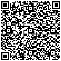 QR Code for bitcoin:bitcoin:bitcoin:bitcoin:bitcoin:bitcoin:bitcoin:bitcoin:bitcoin:bitcoin:bitcoin:bitcoin:bitcoin:bitcoin:bitcoin:bitcoin:bitcoin:1NFAAtzCFbcjrbERWLXMs8673UvfEo7DUu
