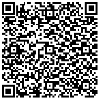 QR Code for bitcoin:bitcoin:bitcoin:bitcoin:bitcoin:bitcoin:bitcoin:bitcoin:bitcoin:bitcoin:bitcoin:bitcoin:bitcoin:bitcoin:bitcoin:bitcoin:bitcoin:1NFADHaKy8bkZXbVfVGxjpze18hLDbN9YB