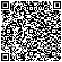 QR Code for bitcoin:bitcoin:bitcoin:bitcoin:bitcoin:bitcoin:bitcoin:bitcoin:bitcoin:bitcoin:bitcoin:bitcoin:bitcoin:bitcoin:bitcoin:bitcoin:bitcoin:1NFARM1fpB7ny3hydW6aB8nWisQHiXFXdU