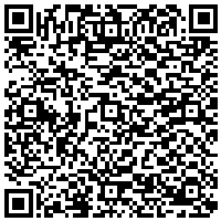 QR Code for bitcoin:bitcoin:bitcoin:bitcoin:bitcoin:bitcoin:bitcoin:bitcoin:bitcoin:bitcoin:bitcoin:bitcoin:bitcoin:bitcoin:bitcoin:bitcoin:bitcoin:1NFGFQZE76GnkQN73wRvbSh85ZPqevNWag