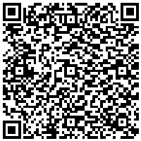 QR Code for bitcoin:bitcoin:bitcoin:bitcoin:bitcoin:bitcoin:bitcoin:bitcoin:bitcoin:bitcoin:bitcoin:bitcoin:bitcoin:bitcoin:bitcoin:bitcoin:bitcoin:1NFJaj4kYVaDYHDd6LgzYYRJTg52quimpZ