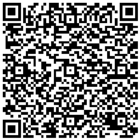 QR Code for bitcoin:bitcoin:bitcoin:bitcoin:bitcoin:bitcoin:bitcoin:bitcoin:bitcoin:bitcoin:bitcoin:bitcoin:bitcoin:bitcoin:bitcoin:bitcoin:bitcoin:1NFM7fbnzXdh3Br7Km5TeYR6CGQ6mptF1y