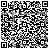 QR Code for bitcoin:bitcoin:bitcoin:bitcoin:bitcoin:bitcoin:bitcoin:bitcoin:bitcoin:bitcoin:bitcoin:bitcoin:bitcoin:bitcoin:bitcoin:bitcoin:bitcoin:1NFZ2dFMpFnr4d9KWfWZrhmWf1t7zApFAd