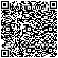 QR Code for bitcoin:bitcoin:bitcoin:bitcoin:bitcoin:bitcoin:bitcoin:bitcoin:bitcoin:bitcoin:bitcoin:bitcoin:bitcoin:bitcoin:bitcoin:bitcoin:bitcoin:1NFaocFx86T7m2pc8quejkFSfWCf6hm55Q