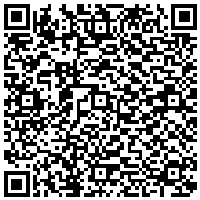 QR Code for bitcoin:bitcoin:bitcoin:bitcoin:bitcoin:bitcoin:bitcoin:bitcoin:bitcoin:bitcoin:bitcoin:bitcoin:bitcoin:bitcoin:bitcoin:bitcoin:bitcoin:1NFcG2Cs3FCx19Uot8ncdD8aVmgWsrmZdn