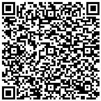 QR Code for bitcoin:bitcoin:bitcoin:bitcoin:bitcoin:bitcoin:bitcoin:bitcoin:bitcoin:bitcoin:bitcoin:bitcoin:bitcoin:bitcoin:bitcoin:bitcoin:bitcoin:1NFg4fhAYo7BJgo4bndYJcUWdPTihERsSB