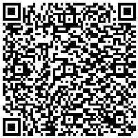 QR Code for bitcoin:bitcoin:bitcoin:bitcoin:bitcoin:bitcoin:bitcoin:bitcoin:bitcoin:bitcoin:bitcoin:bitcoin:bitcoin:bitcoin:bitcoin:bitcoin:bitcoin:1NG5LN4m6mvMpFSips7X2ckw7mLdKia5ZK