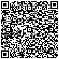 QR Code for bitcoin:bitcoin:bitcoin:bitcoin:bitcoin:bitcoin:bitcoin:bitcoin:bitcoin:bitcoin:bitcoin:bitcoin:bitcoin:bitcoin:bitcoin:bitcoin:bitcoin:1NGBMg58xUEjpiMNrXo7vRaksChvLEdFSL