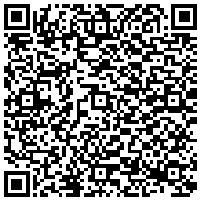 QR Code for bitcoin:bitcoin:bitcoin:bitcoin:bitcoin:bitcoin:bitcoin:bitcoin:bitcoin:bitcoin:bitcoin:bitcoin:bitcoin:bitcoin:bitcoin:bitcoin:bitcoin:1NGKBV2tVua7XbACbcpTb2dYUXY79uFYu2