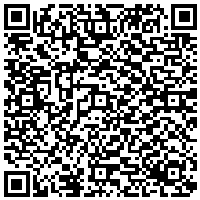 QR Code for bitcoin:bitcoin:bitcoin:bitcoin:bitcoin:bitcoin:bitcoin:bitcoin:bitcoin:bitcoin:bitcoin:bitcoin:bitcoin:bitcoin:bitcoin:bitcoin:bitcoin:1NGszaEE7t6Z4tMeq7aRh2ymdk5Jh5Fxo7