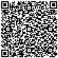 QR Code for bitcoin:bitcoin:bitcoin:bitcoin:bitcoin:bitcoin:bitcoin:bitcoin:bitcoin:bitcoin:bitcoin:bitcoin:bitcoin:bitcoin:bitcoin:bitcoin:bitcoin:1NHMAmtspQFWBQ2htCE7FragWpbjPWbpCs