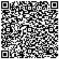 QR Code for bitcoin:bitcoin:bitcoin:bitcoin:bitcoin:bitcoin:bitcoin:bitcoin:bitcoin:bitcoin:bitcoin:bitcoin:bitcoin:bitcoin:bitcoin:bitcoin:bitcoin:1NHMBT3syLBaoFC82sdFaRpgi2HNPnCSpS