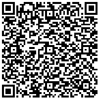 QR Code for bitcoin:bitcoin:bitcoin:bitcoin:bitcoin:bitcoin:bitcoin:bitcoin:bitcoin:bitcoin:bitcoin:bitcoin:bitcoin:bitcoin:bitcoin:bitcoin:bitcoin:1NHPdpqeXCyH6ejKBc52qvUM5cpu9S2cTf