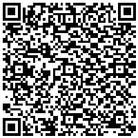QR Code for bitcoin:bitcoin:bitcoin:bitcoin:bitcoin:bitcoin:bitcoin:bitcoin:bitcoin:bitcoin:bitcoin:bitcoin:bitcoin:bitcoin:bitcoin:bitcoin:bitcoin:1NHZo7MEQypLsWb55H3gGHCzMwnynSEmoo