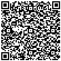 QR Code for bitcoin:bitcoin:bitcoin:bitcoin:bitcoin:bitcoin:bitcoin:bitcoin:bitcoin:bitcoin:bitcoin:bitcoin:bitcoin:bitcoin:bitcoin:bitcoin:bitcoin:1NHoBrxJXkUzYCYcMN2jmurbLCqdBp4oos