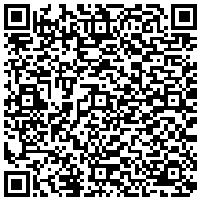 QR Code for bitcoin:bitcoin:bitcoin:bitcoin:bitcoin:bitcoin:bitcoin:bitcoin:bitcoin:bitcoin:bitcoin:bitcoin:bitcoin:bitcoin:bitcoin:bitcoin:bitcoin:1NHrBdXYMZnnFem3fagfsfUQP78eUGfzWg