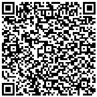 QR Code for bitcoin:bitcoin:bitcoin:bitcoin:bitcoin:bitcoin:bitcoin:bitcoin:bitcoin:bitcoin:bitcoin:bitcoin:bitcoin:bitcoin:bitcoin:bitcoin:bitcoin:1NJakPzPgPpRBqeVC5hnLPXDxt73J7TYM3
