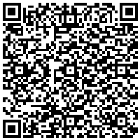 QR Code for bitcoin:bitcoin:bitcoin:bitcoin:bitcoin:bitcoin:bitcoin:bitcoin:bitcoin:bitcoin:bitcoin:bitcoin:bitcoin:bitcoin:bitcoin:bitcoin:bitcoin:1NJfWpZKz52FbunFSAMFJFV2hC64D3KRZX