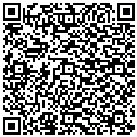 QR Code for bitcoin:bitcoin:bitcoin:bitcoin:bitcoin:bitcoin:bitcoin:bitcoin:bitcoin:bitcoin:bitcoin:bitcoin:bitcoin:bitcoin:bitcoin:bitcoin:bitcoin:1NKSmp4B3ddAD9WY3DBNe6d5KuP8toMBsj