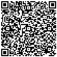 QR Code for bitcoin:bitcoin:bitcoin:bitcoin:bitcoin:bitcoin:bitcoin:bitcoin:bitcoin:bitcoin:bitcoin:bitcoin:bitcoin:bitcoin:bitcoin:bitcoin:bitcoin:1NKVvwpc8GbQbMpseR4LTtCD5GC8CUVSLW