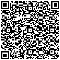 QR Code for bitcoin:bitcoin:bitcoin:bitcoin:bitcoin:bitcoin:bitcoin:bitcoin:bitcoin:bitcoin:bitcoin:bitcoin:bitcoin:bitcoin:bitcoin:bitcoin:bitcoin:1NKiF2mkUtP83MdFNaJHiV7p9UvMLDNAEJ