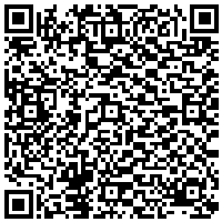 QR Code for bitcoin:bitcoin:bitcoin:bitcoin:bitcoin:bitcoin:bitcoin:bitcoin:bitcoin:bitcoin:bitcoin:bitcoin:bitcoin:bitcoin:bitcoin:bitcoin:bitcoin:1NKpJsPyQkZYjPB4HJQE4MaW2BoakidNhP