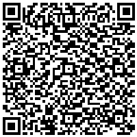 QR Code for bitcoin:bitcoin:bitcoin:bitcoin:bitcoin:bitcoin:bitcoin:bitcoin:bitcoin:bitcoin:bitcoin:bitcoin:bitcoin:bitcoin:bitcoin:bitcoin:bitcoin:1NKpzdGBXZGSBHPLb3gNY9As7HbhrttvCF