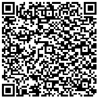 QR Code for bitcoin:bitcoin:bitcoin:bitcoin:bitcoin:bitcoin:bitcoin:bitcoin:bitcoin:bitcoin:bitcoin:bitcoin:bitcoin:bitcoin:bitcoin:bitcoin:bitcoin:1NLEHhrzoAfZZj9461d47Fkt7EFNJeGCc3