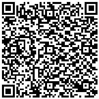 QR Code for bitcoin:bitcoin:bitcoin:bitcoin:bitcoin:bitcoin:bitcoin:bitcoin:bitcoin:bitcoin:bitcoin:bitcoin:bitcoin:bitcoin:bitcoin:bitcoin:bitcoin:1NLS61g1Kur9m348AXsVC1RcSZnaMhNeWA