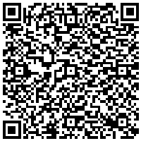 QR Code for bitcoin:bitcoin:bitcoin:bitcoin:bitcoin:bitcoin:bitcoin:bitcoin:bitcoin:bitcoin:bitcoin:bitcoin:bitcoin:bitcoin:bitcoin:bitcoin:bitcoin:1NM8x91q2B6KFDuModCUsK9AVJMo4ZRgbs