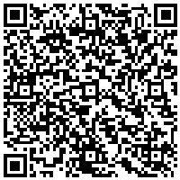 QR Code for bitcoin:bitcoin:bitcoin:bitcoin:bitcoin:bitcoin:bitcoin:bitcoin:bitcoin:bitcoin:bitcoin:bitcoin:bitcoin:bitcoin:bitcoin:bitcoin:bitcoin:1NMJHFopbAEech5QHdj4dMgJ7LmpMtAPuf