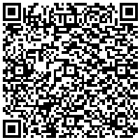 QR Code for bitcoin:bitcoin:bitcoin:bitcoin:bitcoin:bitcoin:bitcoin:bitcoin:bitcoin:bitcoin:bitcoin:bitcoin:bitcoin:bitcoin:bitcoin:bitcoin:bitcoin:1NMTaDfi5syo7f9hiPPEAQtty9Lbr4ELiC