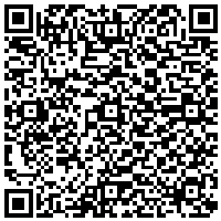 QR Code for bitcoin:bitcoin:bitcoin:bitcoin:bitcoin:bitcoin:bitcoin:bitcoin:bitcoin:bitcoin:bitcoin:bitcoin:bitcoin:bitcoin:bitcoin:bitcoin:bitcoin:1NNSfD1bqjSWVj9QjfXFDZmjRui5HbzUt