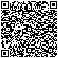 QR Code for bitcoin:bitcoin:bitcoin:bitcoin:bitcoin:bitcoin:bitcoin:bitcoin:bitcoin:bitcoin:bitcoin:bitcoin:bitcoin:bitcoin:bitcoin:bitcoin:bitcoin:1NNvLefLigPy4SECS6PVs2SvNGPpyzmKHu