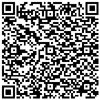 QR Code for bitcoin:bitcoin:bitcoin:bitcoin:bitcoin:bitcoin:bitcoin:bitcoin:bitcoin:bitcoin:bitcoin:bitcoin:bitcoin:bitcoin:bitcoin:bitcoin:bitcoin:1NPDsKbFgCv2idasdB3icy754vEC84BbFA