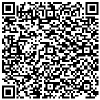 QR Code for bitcoin:bitcoin:bitcoin:bitcoin:bitcoin:bitcoin:bitcoin:bitcoin:bitcoin:bitcoin:bitcoin:bitcoin:bitcoin:bitcoin:bitcoin:bitcoin:bitcoin:1NPT3LTJ2qhKcppG2m8k8MBx1svhF245Xi