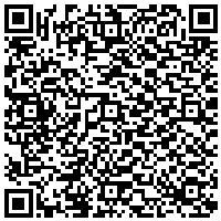 QR Code for bitcoin:bitcoin:bitcoin:bitcoin:bitcoin:bitcoin:bitcoin:bitcoin:bitcoin:bitcoin:bitcoin:bitcoin:bitcoin:bitcoin:bitcoin:bitcoin:bitcoin:1NPywSssThe6sUYiK7kHUbVTJMkaKLR6WT