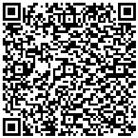 QR Code for bitcoin:bitcoin:bitcoin:bitcoin:bitcoin:bitcoin:bitcoin:bitcoin:bitcoin:bitcoin:bitcoin:bitcoin:bitcoin:bitcoin:bitcoin:bitcoin:bitcoin:1NQ2C21WJC5Gcr1gesF2LP2y3jdXuiAamn