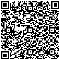 QR Code for bitcoin:bitcoin:bitcoin:bitcoin:bitcoin:bitcoin:bitcoin:bitcoin:bitcoin:bitcoin:bitcoin:bitcoin:bitcoin:bitcoin:bitcoin:bitcoin:bitcoin:1NQs5RfapNrLC7bLEexXC1FDmKLWPy7o1A
