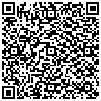 QR Code for bitcoin:bitcoin:bitcoin:bitcoin:bitcoin:bitcoin:bitcoin:bitcoin:bitcoin:bitcoin:bitcoin:bitcoin:bitcoin:bitcoin:bitcoin:bitcoin:bitcoin:1NRBPobDodxDScTFeQ97hijPMHoFuQfdF4