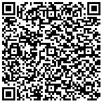 QR Code for bitcoin:bitcoin:bitcoin:bitcoin:bitcoin:bitcoin:bitcoin:bitcoin:bitcoin:bitcoin:bitcoin:bitcoin:bitcoin:bitcoin:bitcoin:bitcoin:bitcoin:1NRHDLTFaPBYNEbg2mKGmqM5UBuoJ5LSXT