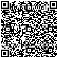QR Code for bitcoin:bitcoin:bitcoin:bitcoin:bitcoin:bitcoin:bitcoin:bitcoin:bitcoin:bitcoin:bitcoin:bitcoin:bitcoin:bitcoin:bitcoin:bitcoin:bitcoin:1NSSF5YdbXqQqaM6iG53Dwe6Py39s1dWAC