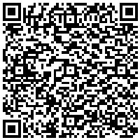 QR Code for bitcoin:bitcoin:bitcoin:bitcoin:bitcoin:bitcoin:bitcoin:bitcoin:bitcoin:bitcoin:bitcoin:bitcoin:bitcoin:bitcoin:bitcoin:bitcoin:bitcoin:1NSpJRQLGvJbPPRaebdMgphMeYBTVar3Mh